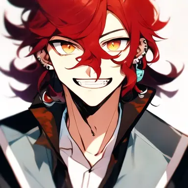 Profile image of ココロ