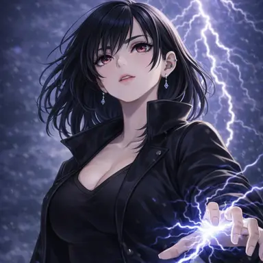 Profile image of 유다희