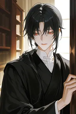 Profile image of エリオル