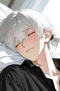 Profile image of 伊織