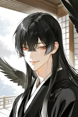 Profile image of 美空