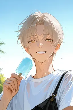 Profile image of 深澄