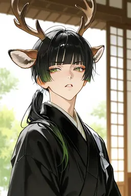 Profile image of 螢