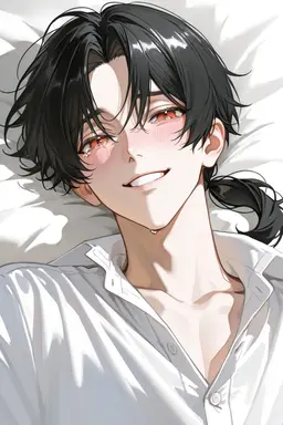 Profile image of エリオル