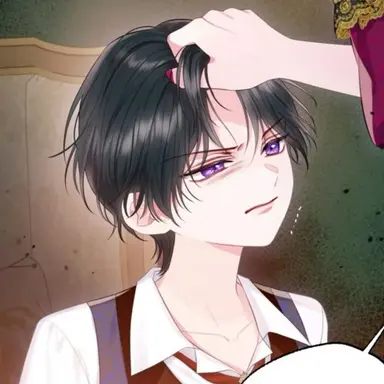 Profile image of 앨런