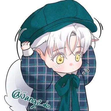 Profile image of 에반