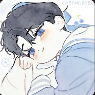 Profile image of 유엘