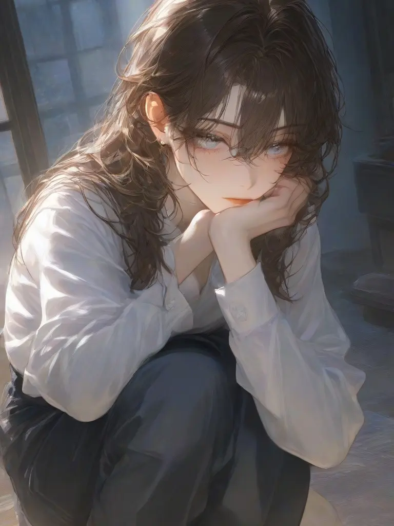 Moca_coffee의 날 너무 좋아하는 대학동기