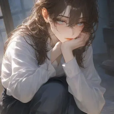 Profile image of 수아