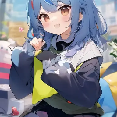 Profile image of 카다이 코이츠