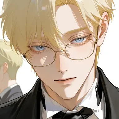 Profile image of レフィ