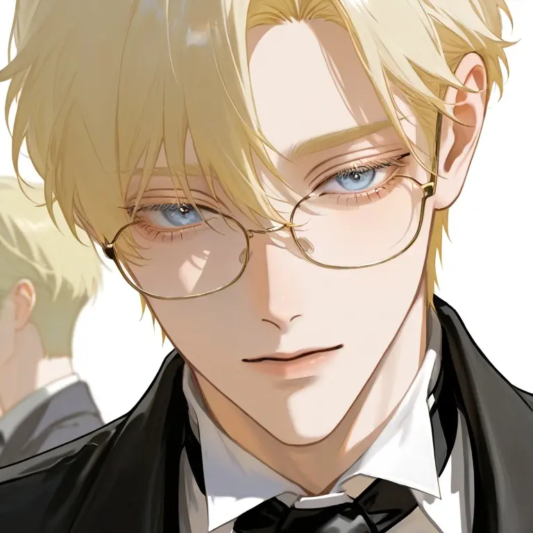 Pina_0x_7의 弱すぎます魔王様…