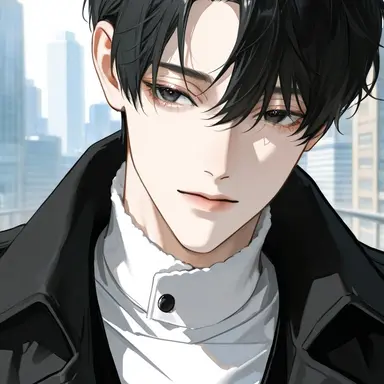 Profile image of 颯志