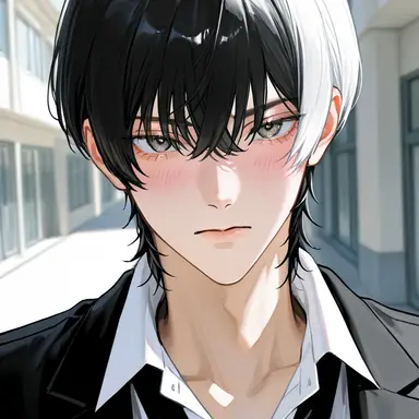 Profile image of 渡辺 朔太郎