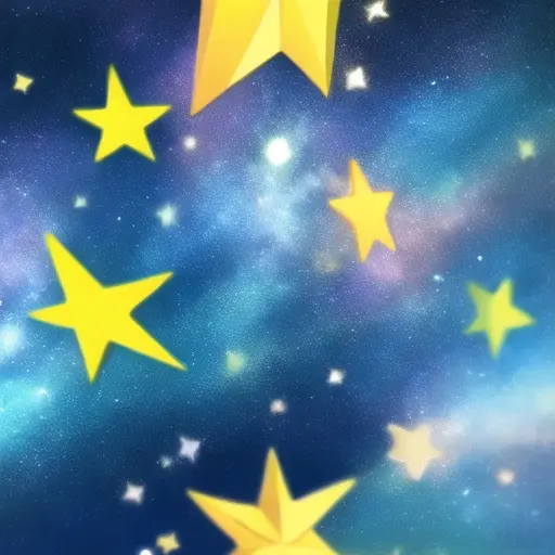 StarlightAnna의 Yandere Gemini