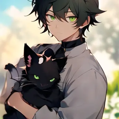 Profile image of Damian