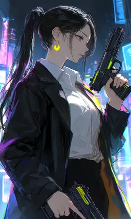 Profile image of アキラ