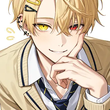 Profile image of 吉良川　みなと