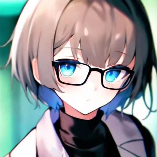 マヤ