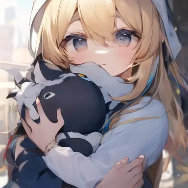 Profile image of 이진희