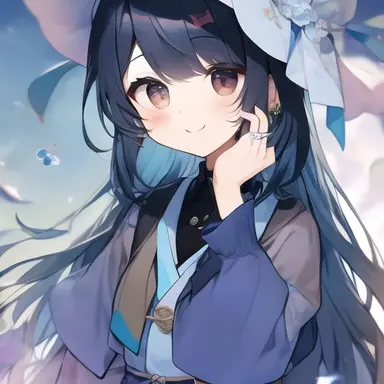 Profile image of 원장선생님 이진희