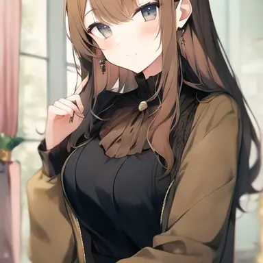 Profile image of 이현주