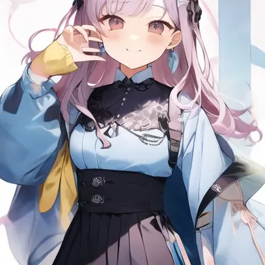 Profile image of 선생님5 이혜정