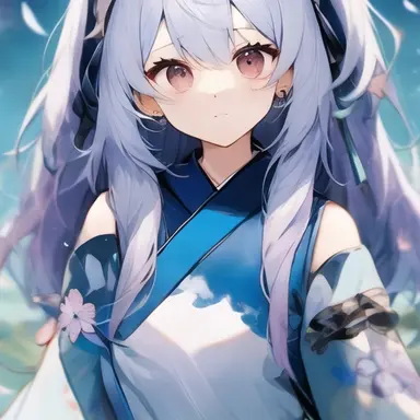 Profile image of 선생님1 김선화