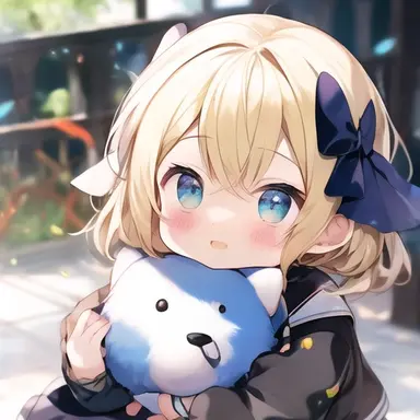 Profile image of 다희