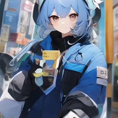 Profile image of 선생님2박선미