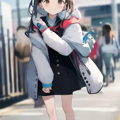 Profile image of 이지연