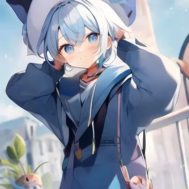 Profile image of 원장선생님 박선미