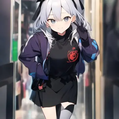 Profile image of 엄마