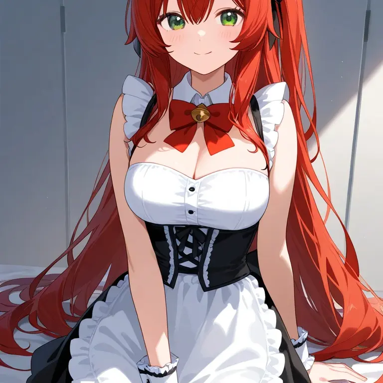 StrongPants7926의 ABDL 기저귀 플레이