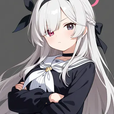 Profile image of 유수아