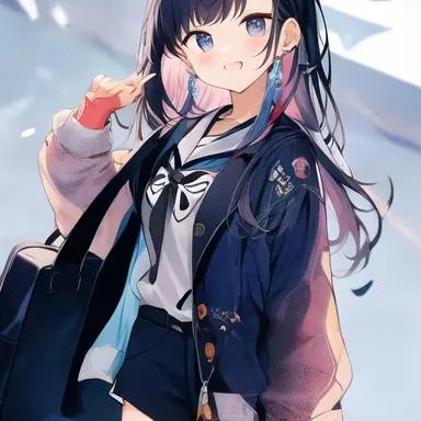 Profile image of 선생님4 원체리