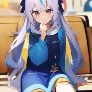 Profile image of 이선화