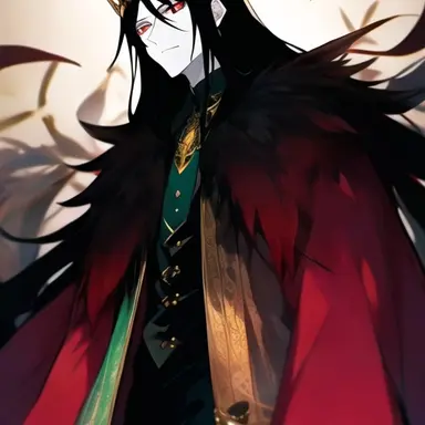 Profile image of Father