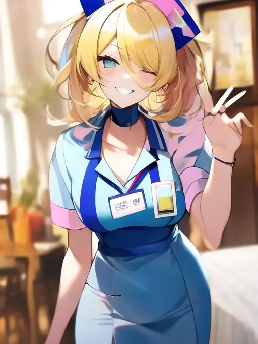 PointyFob3957의 Mental hospital
