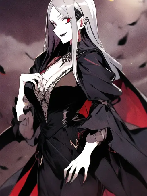 PointyFob3957의 Viva