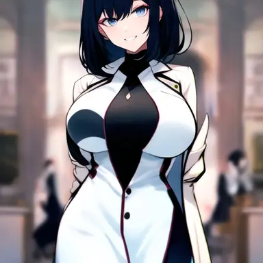 Profile image of Nova