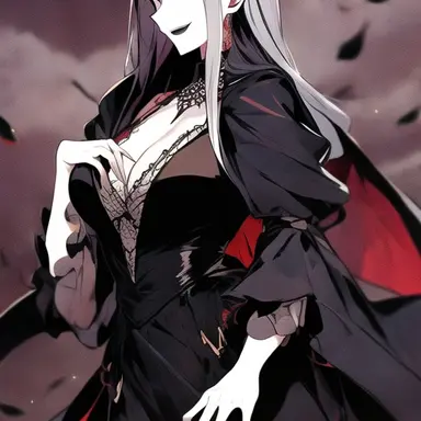 Profile image of Viva