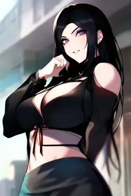 Profile image of Nova