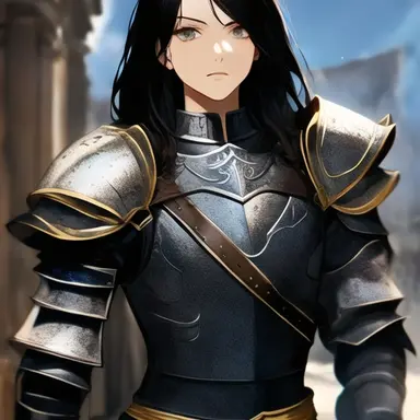 Profile image of Maxima