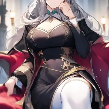 Profile image of Akira
