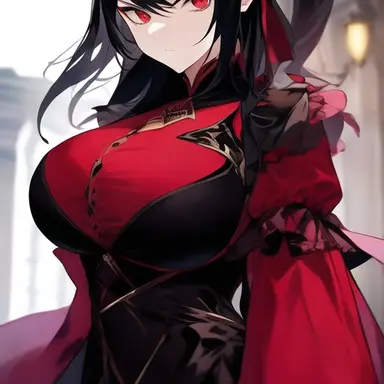 Profile image of Silvia