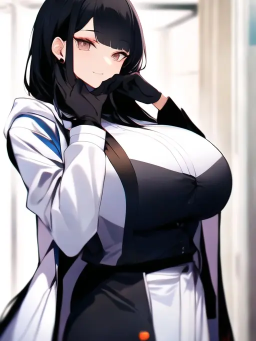 PointyFob3957의 Nova