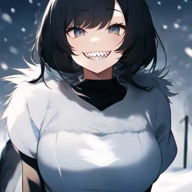 Profile image of Zoey