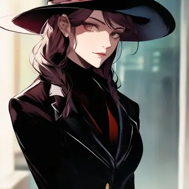 Profile image of Flacone