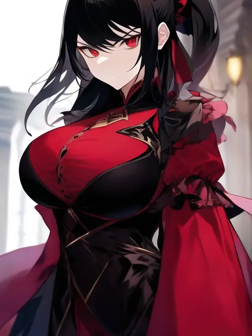 PointyFob3957의 Silvia